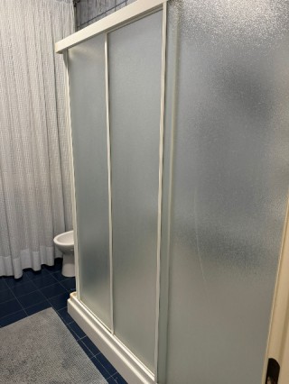 Appartamento in Affitto a Quarto d'Altino